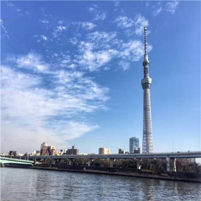 超时空篮球手游测试服下载