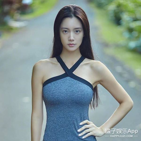 向往的医馆手游下载