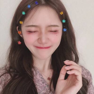 星战前夜无烬星河测试版下载