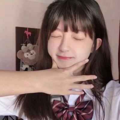 冰火传奇手游下载